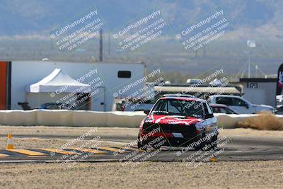 media/Feb-18-2024-Nasa AZ (Sun) [[891db5b212]]/6-Race Group B/Session 2 Turn 2/